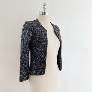 Wilfred Jackets & Coats - ❗️PRICE DROP❗️ Aritzia Wilfred Wool Blend Blazer Wilfred Jackets & Coats - ❗️PRICE DROP❗️ Aritzia Wilfred Wool Blend Blazer